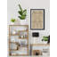 Take Risks - Single Picture Frame Print-1100803778