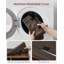Upholstered Storage Bench-781528994-781528998