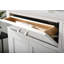 Ensemble de meuble-lavabo simple 42 po Ingalls-1634237856