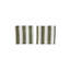 Cotton Square Napkins-2078860158