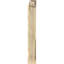 Artisan traditionnel en bois rustique-32064153-114010701