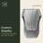 Clywd 22" H Pot Planter-48281398