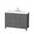Giotto Quartz