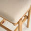 Tabouret de bar Biélorussie