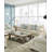 Gaten Sofa