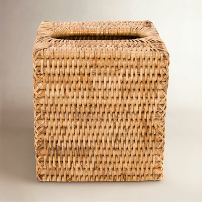 Bathroom Storage Container
