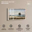 «Amber Fields III Shadowbox» par Cabezas-1049526652-1049526654