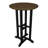 POLYWOOD Tables Round Dining Table-129165064-129165083