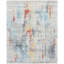 Abstract Area Rug-1869288175-1804223268