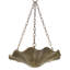 Aurelia 3 - Light Chandelier