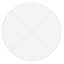 Table bistro Wilburg-1830358128