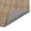 Tapis de cuisine à profil bas Mira-1604491484-1604491482