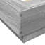 Pasol Bed-933228861-933228834