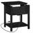 Analiesa End Table With Storage And Charging Station-1648189827