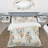 Dreamcatchers Boho Pattern Duvet Cover-31229189
