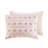 Full/queen Bedding - Treatment Included Comforter Design And