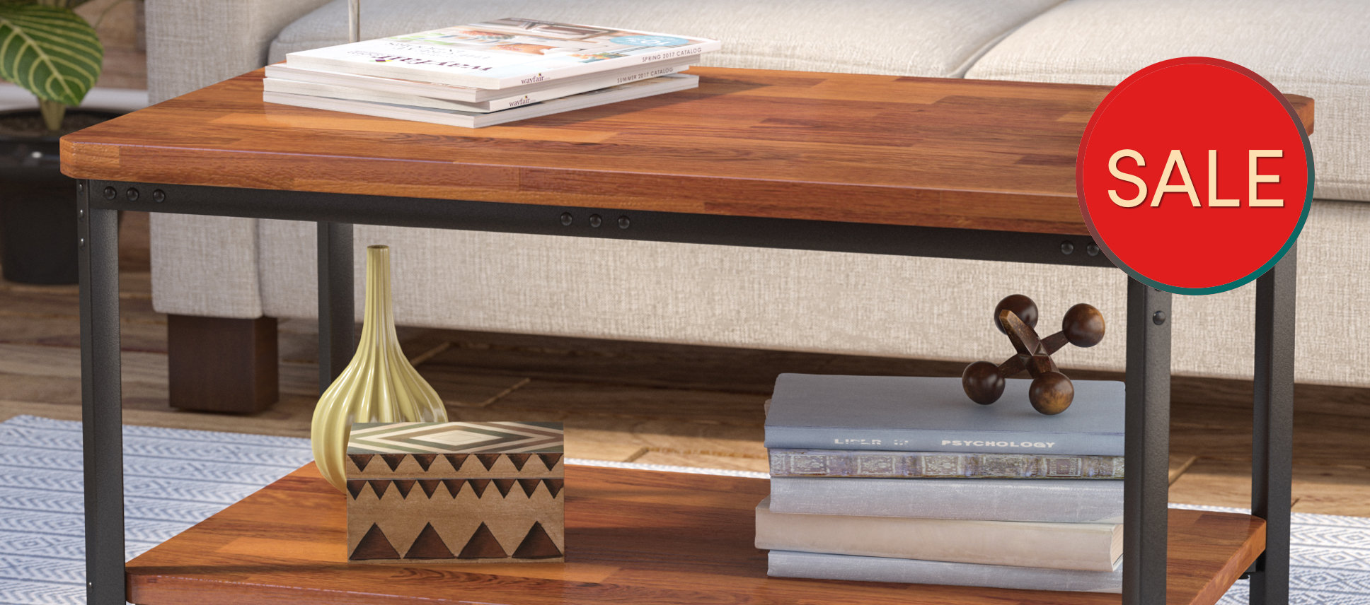 Wayfair.co.uk Shop Furniture, Lighting, Homeware & More Online