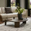 Falco Nesting Table-Small-Grey Reclaimed French Oak-438243381