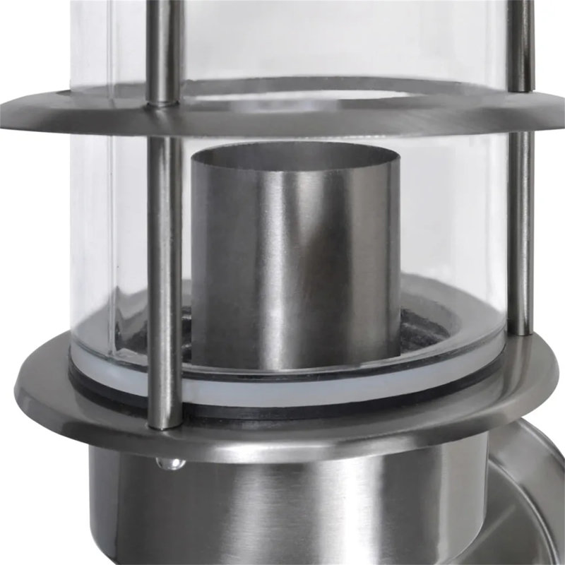 Outdoor Wall Lantern