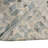 Wool Geometric Indoor Rug-114320175