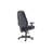 Task Chair