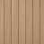 Nordic Natural Oak is out of stock