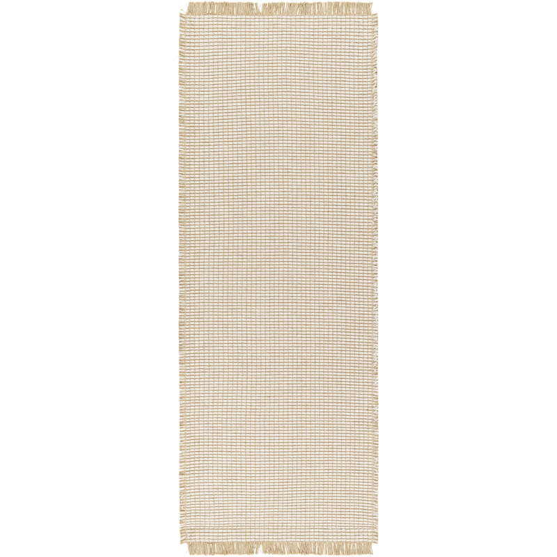 Becki Owens x Livabliss Kimi Rug, Runner 80 x 220cm