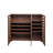 Shoe Cabinet-1302788228