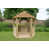 Country Thatch/Cream Roof Lining is out of stock