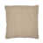 Taupe is out of stock