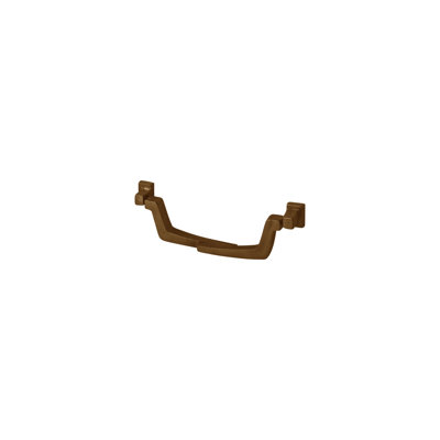Shift Drop Handle Pull