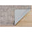 Maevah Avalon Mosaic Area Rug-256131897