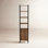 Redford Bookcase