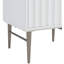 Meuble-lavabo autoportant Miha-431132651