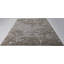 Rectangle Rectangle 8' X 10'1'' Area Rug