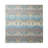 Harding Comforter Set -100486530