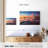 Aletra Cocoa Beach Pier Sunrise-107524432