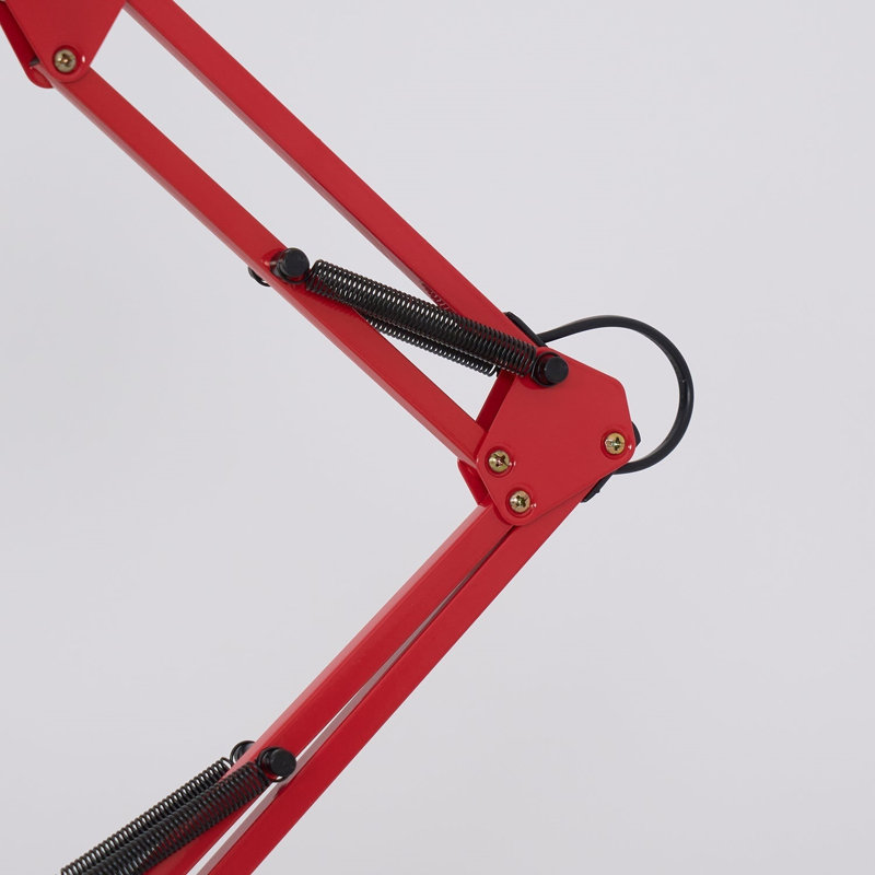 Lampe de bureau Flexo Memphis
