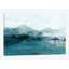 « hill », reproduction sur toile-29681063-74401849-74401850