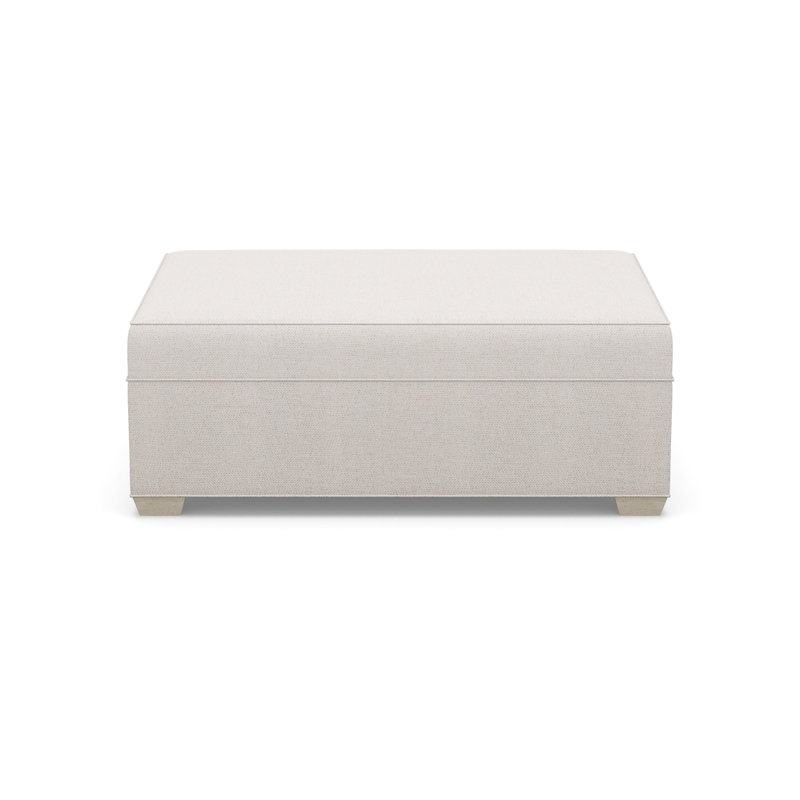 Ottoman, 8240-70, Sandstone