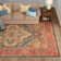 Halida Oriental Indoor Rug