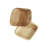 Square Plate