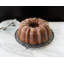 Moule à gâteau Nordic Ware