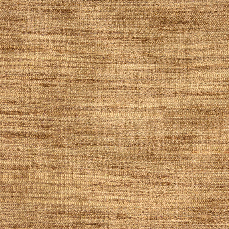 Tissu Summer Golf, Noisette
