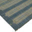 One-of-a-Kind 5'3" X 8' Area Rug