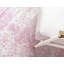Tapis rose Rizo-268996393