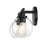 Hegland Dimmable Vanity Light in Matte Black-1751746139-1800112856-1800112857
