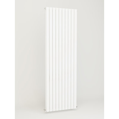 Regalia Vertical Designer Radiator