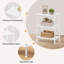 Table d'appoint haute 24,4 po Reggis-733982709