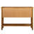 48'' Console Table-722047391